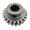Chelsea Gear, Output, Pto, Series 420-448, S-Series, 22 Teeth 2-P-637 - alternate 4